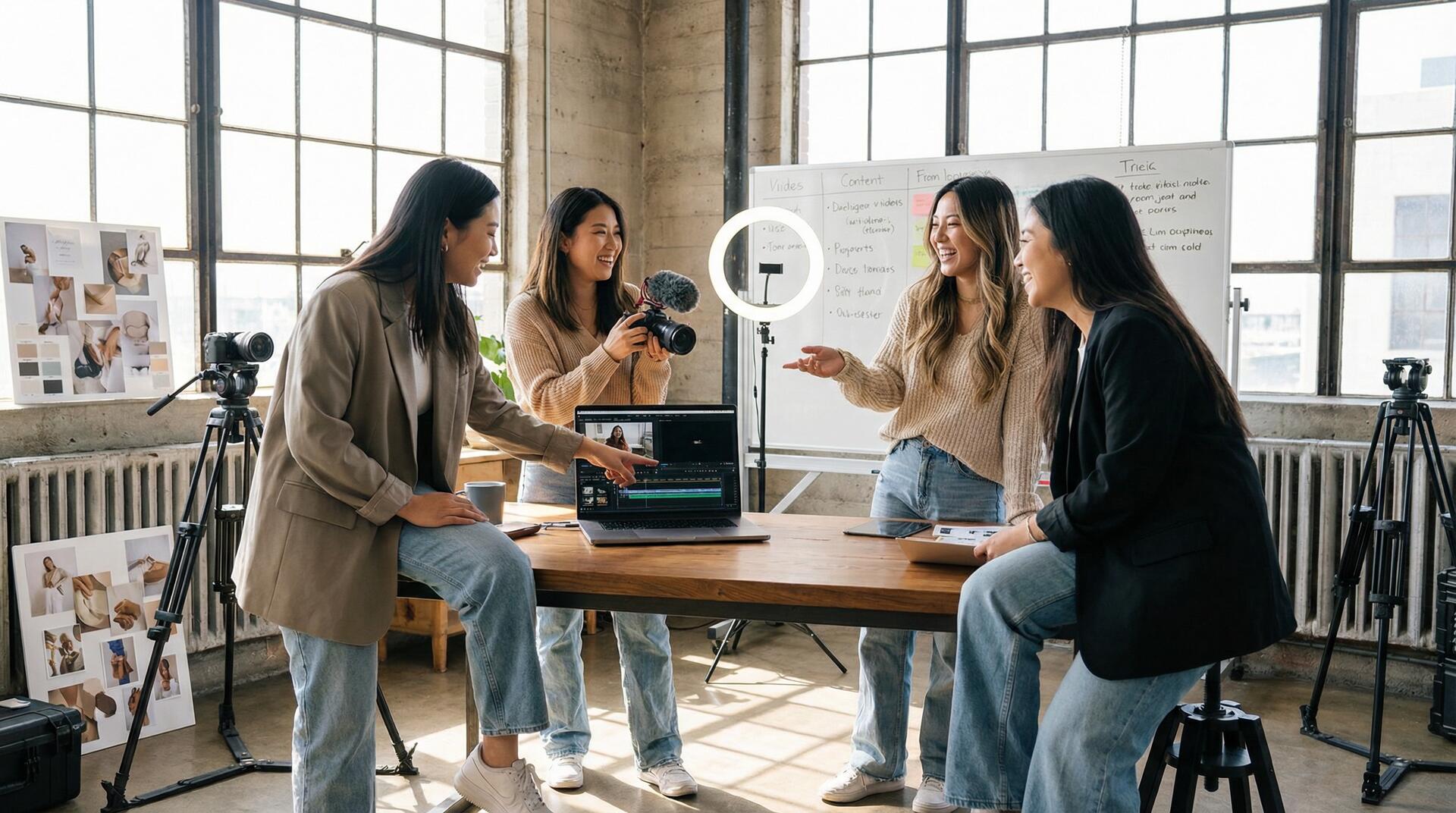 四虎tv创作者交流