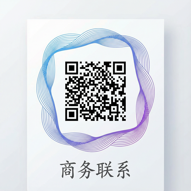 四虎tv社区入口