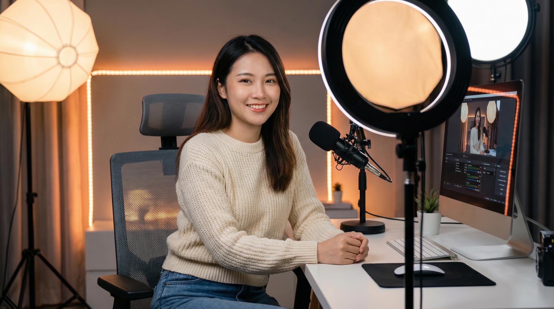 四虎tv直播间搭建视频