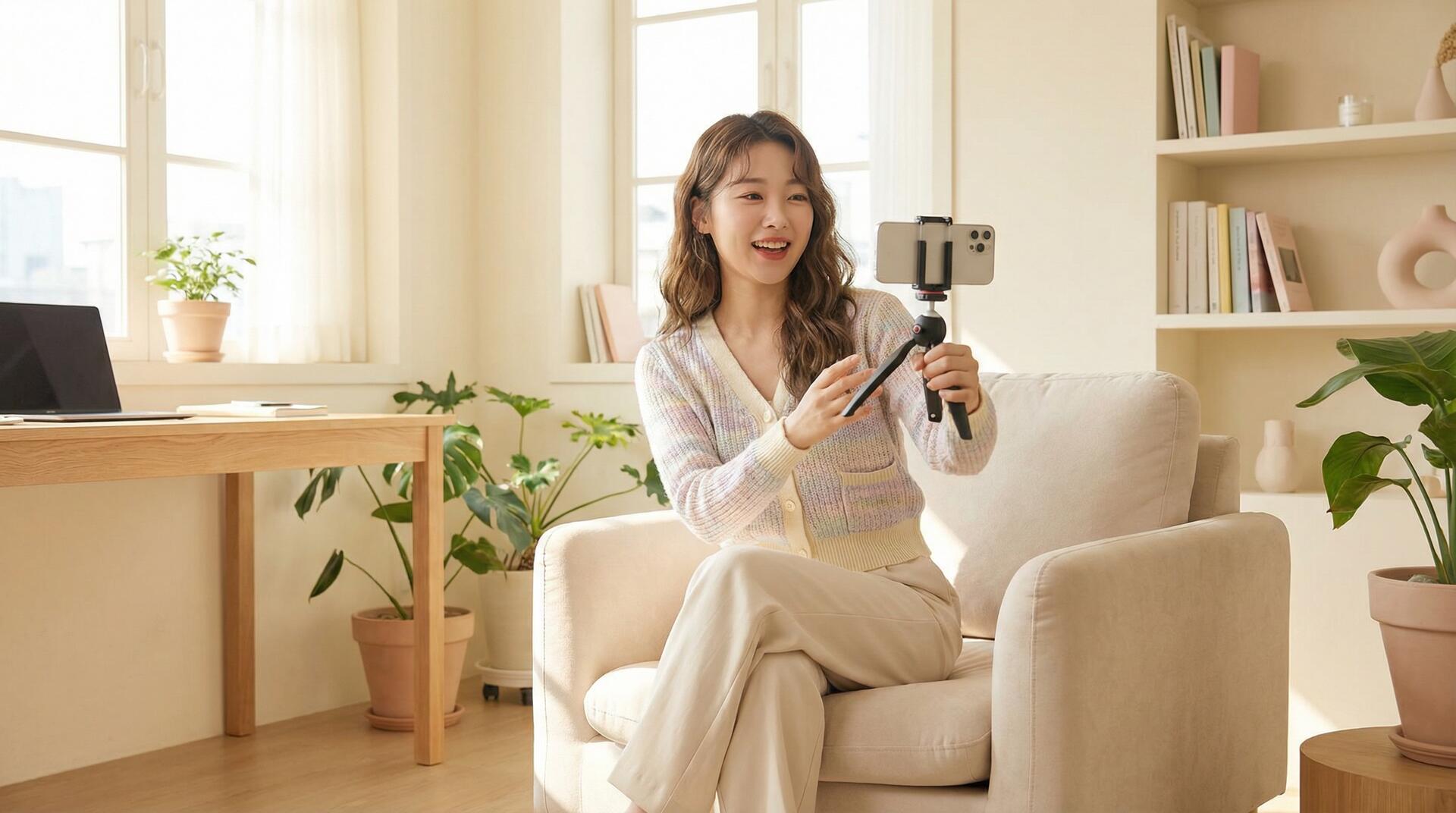 四虎tv字幕生成教程视频