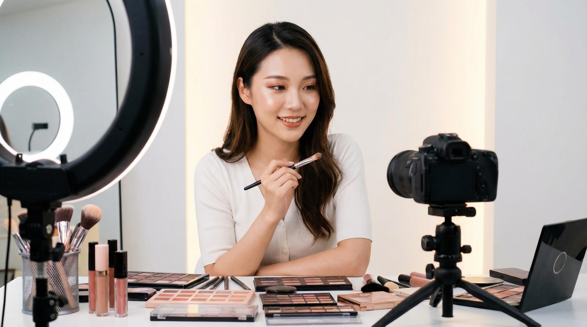 四虎tv修图教程视频