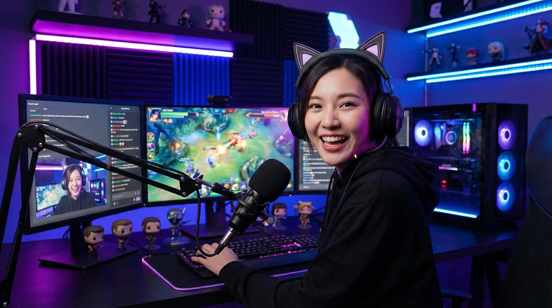 四虎tv游戏社区